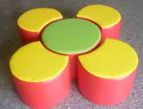 ܛ�w���ĈA��